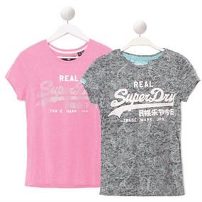Superdry Vol.3
